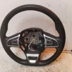 VOLANTE 116238