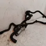 ENFRIADOR EGR 114076