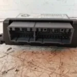 MODULO ELECTRONICO 116051