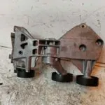 SOPORTE ALTERNADOR 116395