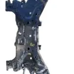 EJE DELANTERO / CUNA MOTOR 116505