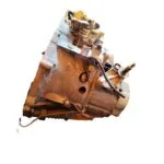 CAJA CAMBIOS 115836
