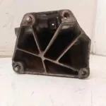 SOPORTE MOTOR 116079