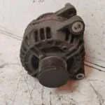ALTERNADOR 115320