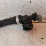 TUBO 115730