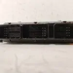 CENTRALITA MOTOR UCE 115668