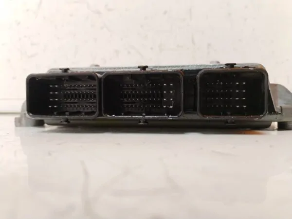 CENTRALITA MOTOR UCE 115668