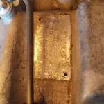 CAJA CAMBIOS 115891
