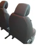 JUEGO ASIENTOS COMPLETO 115825
