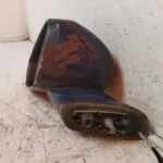 RETROVISOR IZQUIERDO 115798