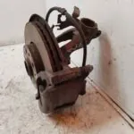 MANGUETA DELANTERA DERECHA 116154