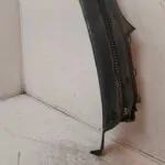 TORPEDO 115655