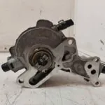 DEPRESOR FRENO / BOMBA VACIO 116479