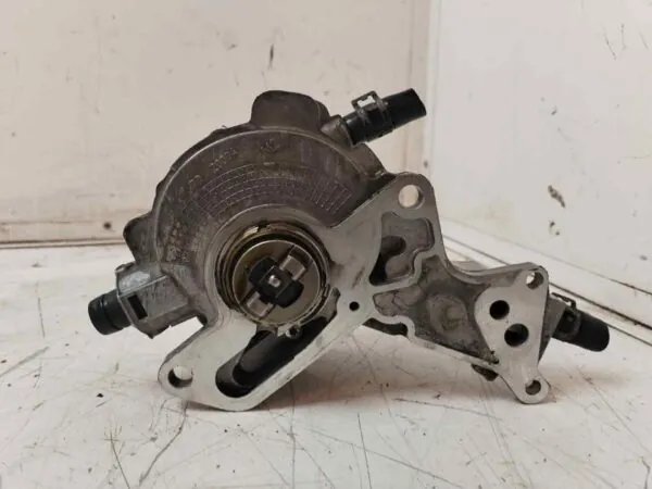 DEPRESOR FRENO / BOMBA VACIO 116479