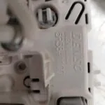 MANDO CLIMATIZADOR 115902