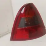 PILOTO TRASERO IZQUIERDO 115675