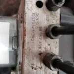 ABS 113242