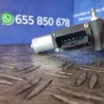 ELEVALUNAS DELANTERO DERECHO 94339