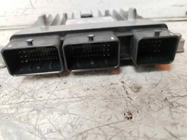CENTRALITA MOTOR UCE 116568