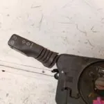 MANDO MULTIFUNCION 115860