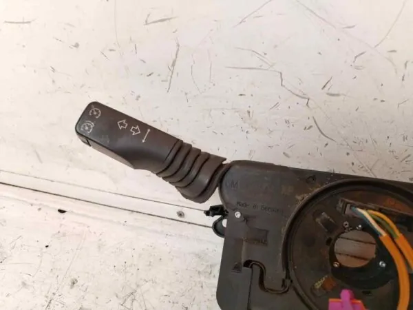 MANDO MULTIFUNCION 115860