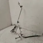 TUBOS AIRE ACONDICIONADO 115819