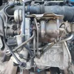 MOTOR COMPLETO 109941
