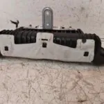 AIRBAG DELANTERO DERECHO 116010