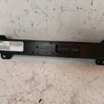 MODULO ELECTRONICO 116052