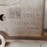 PUENTE DELANTERO 115783