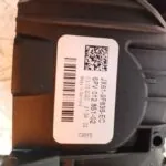 POTENCIOMETRO PEDAL 116546