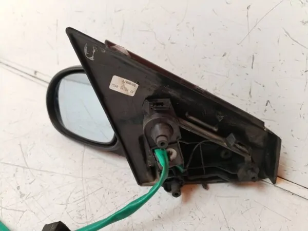 RETROVISOR IZQUIERDO 115662