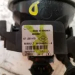 FARO ANTINIEBLA DERECHO 116354