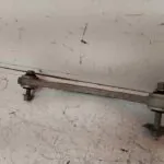 BRAZO SUSPENSION SUPERIOR TRASERO DERECHO 116261