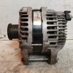 ALTERNADOR 115915
