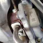MOTOR COMPLETO 116432