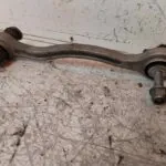 BRAZO SUSPENSION SUPERIOR TRASERO DERECHO 116262