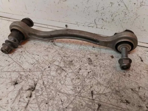 BRAZO SUSPENSION SUPERIOR TRASERO DERECHO 116262