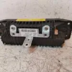 AIRBAG DELANTERO DERECHO 116010