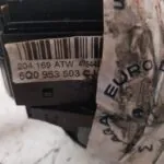 MANDO MULTIFUNCION 115538