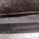 TAPA MOTOR 115642