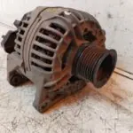 ALTERNADOR 115966