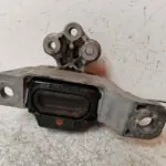 SOPORTE MOTOR 116497
