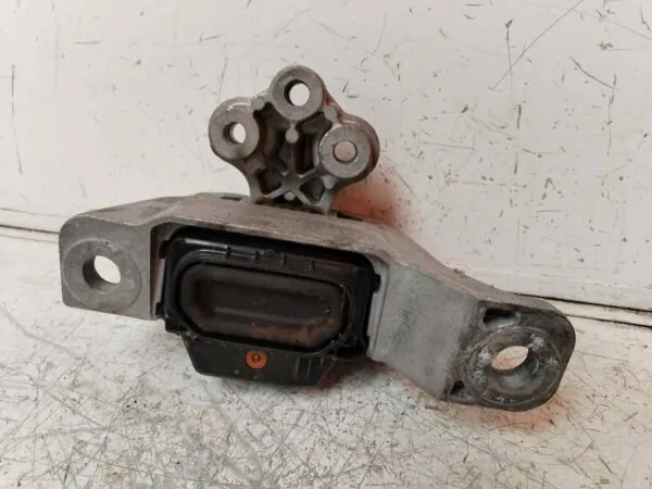 SOPORTE MOTOR 116497