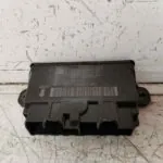 MODULO CONFORT 116501