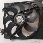 ELECTROVENTILADOR 115523