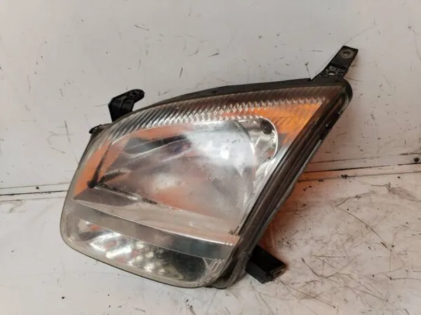 FARO IZQUIERDO 115238