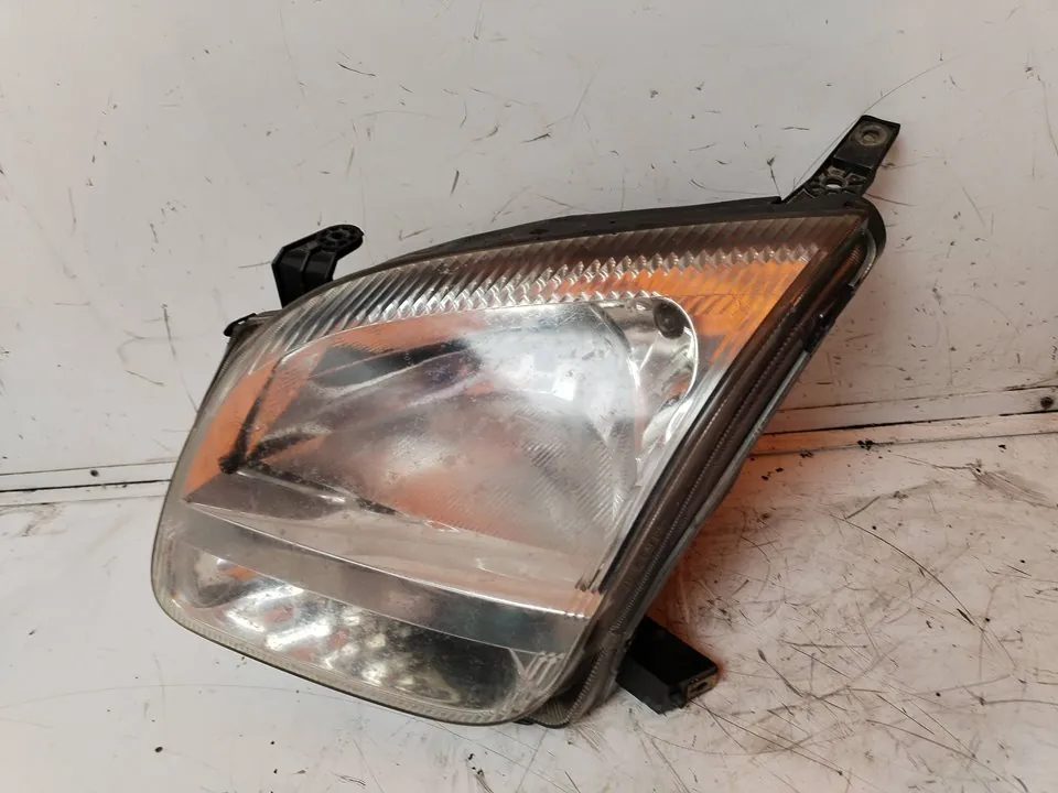 FARO IZQUIERDO 115238