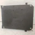 CAJA RELES / FUSIBLES 116171