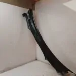 TORPEDO 115655